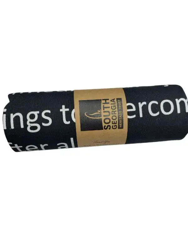 Limited Edition Shackleton T Shirt