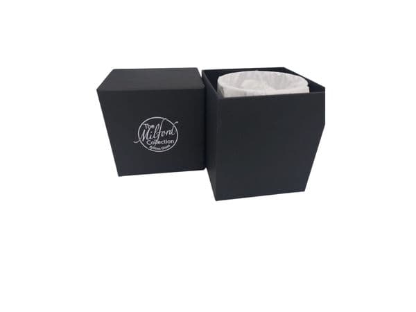 Penguin Whisky Tumbler