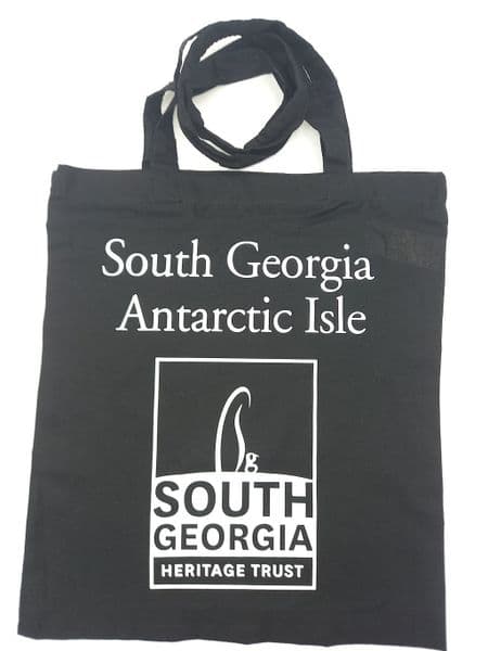 SALE *** SGHT Tote Bag *** SALE