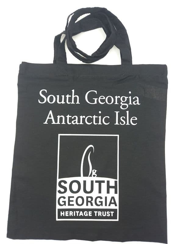 SALE *** SGHT Tote Bag *** SALE