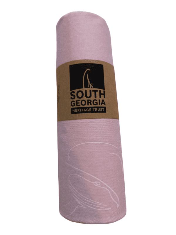 SALE ** Whale Map Short Sleeve T-shirt ** SALE