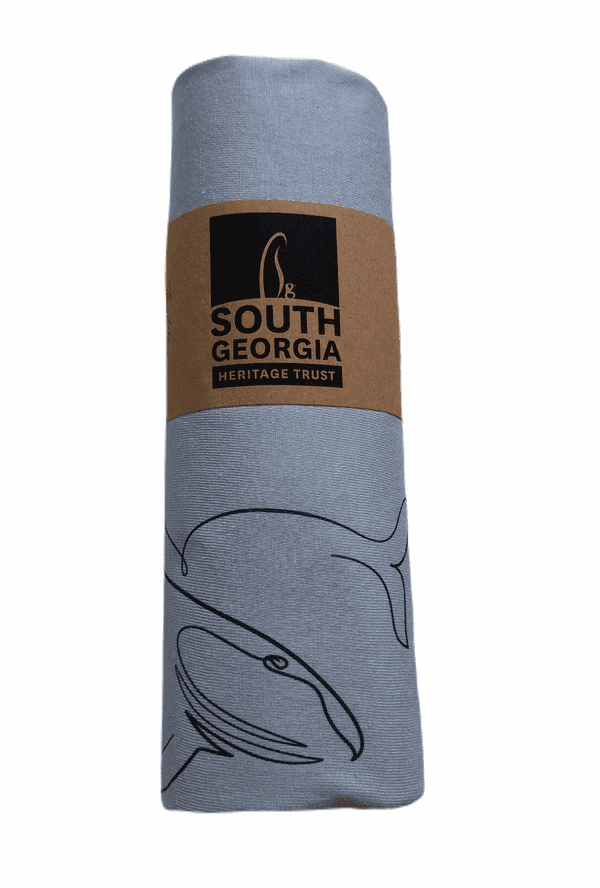 SALE ** Whale Map Short Sleeve T-shirt ** SALE