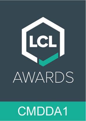 CMDDA1 - Atmosphere Testing - Please call for pricing