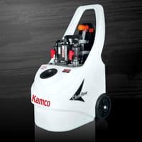 Kamco CF90 Professional Power Flusher (230v)