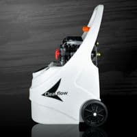 Kamco CF90 Professional Power Flusher (230v)