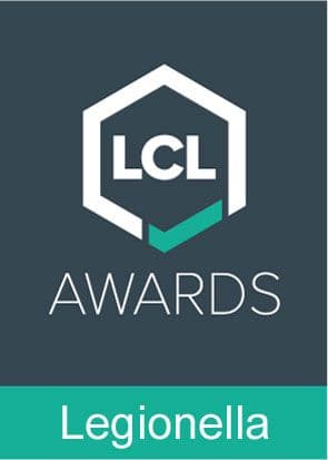 Legionella Prevention and Water Treatment (Operators and Managers Course) - Please call for Pricing