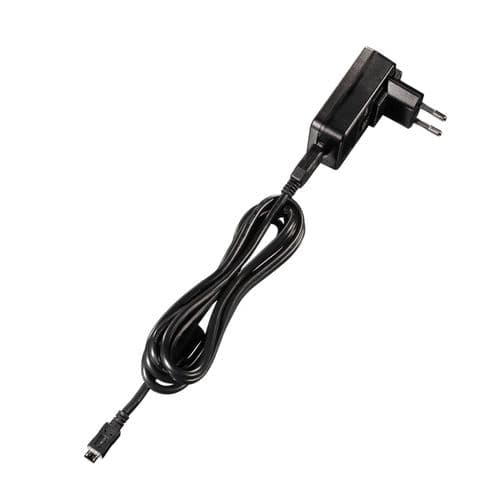 Testo 320 Mains Charger Testo 320 Mains Charger