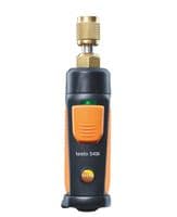 Testo Smart Probes AC & refrigeration test kit