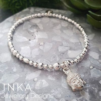 INKA BUDDHA Bracelet