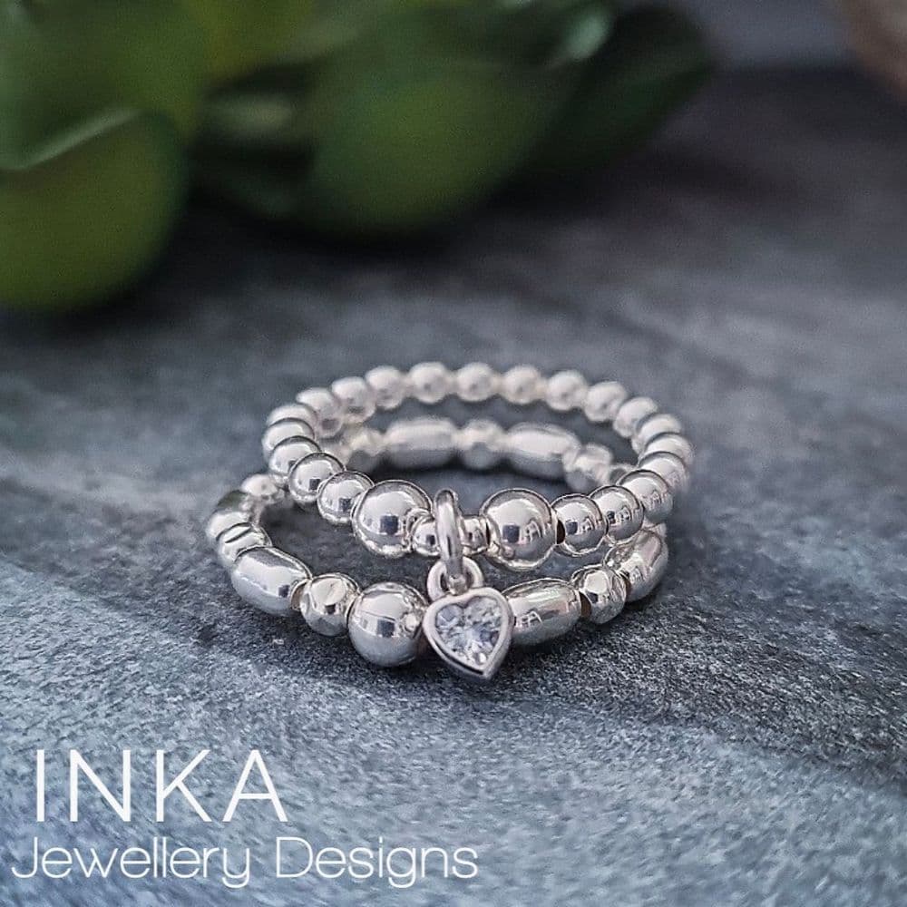 inka-cz-heart-ring-set