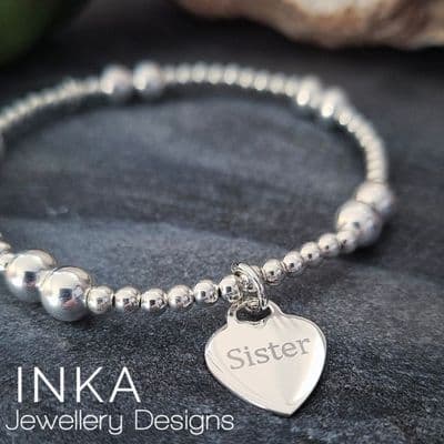 INKA SISTER Bracelet
