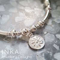 INKA Sunrise Bracelet