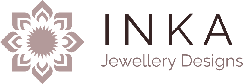 Inka Jewellery Designs