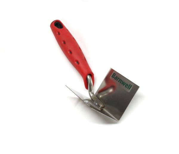 Barnwell Internal Corner Trowel 3