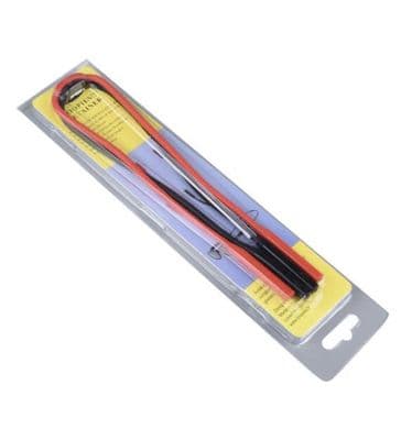 Loopies  Extra Long Flexible Neck Loops 2 Pack