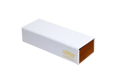 Loopies Magnetic Folding Glasses Case