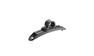 Adjustable Bracket Mudguard Support