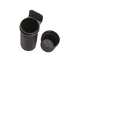 Cylinder Reel- Document Holder 113x95x350mm