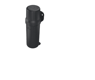 Cylinder Reel- Document Holder 113x95x350mm