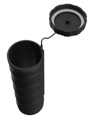 Cylinder Roll - Document Holder 318x74x367mm