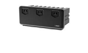 Daken Arka Plastic Toolboxes