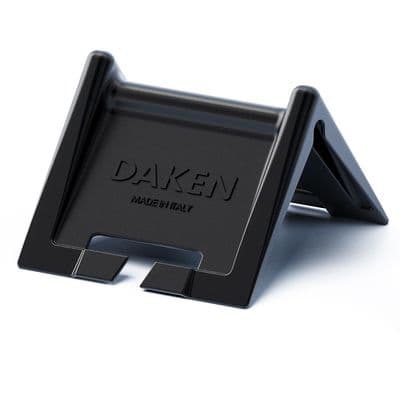 Fixed Corner Protector for load Straps up to 60mm