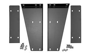 Horizontal fixing kit to fit V5020 & V5030