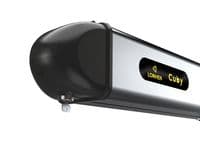 Lokhen Cuby Aluminium Tube Carrier