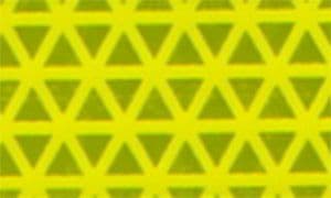 REFLEXITE VC612 Flexibright Flourescent Yellow