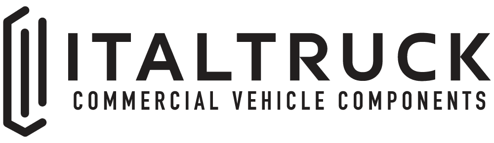 Italtruck Ltd