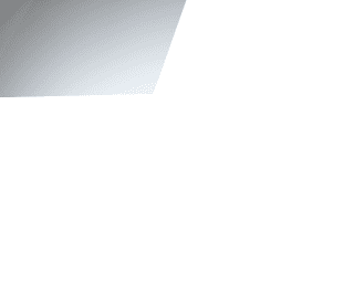 VELUX - EDL CK04 1000 - Single slate flashing, standard installation height, 55x98