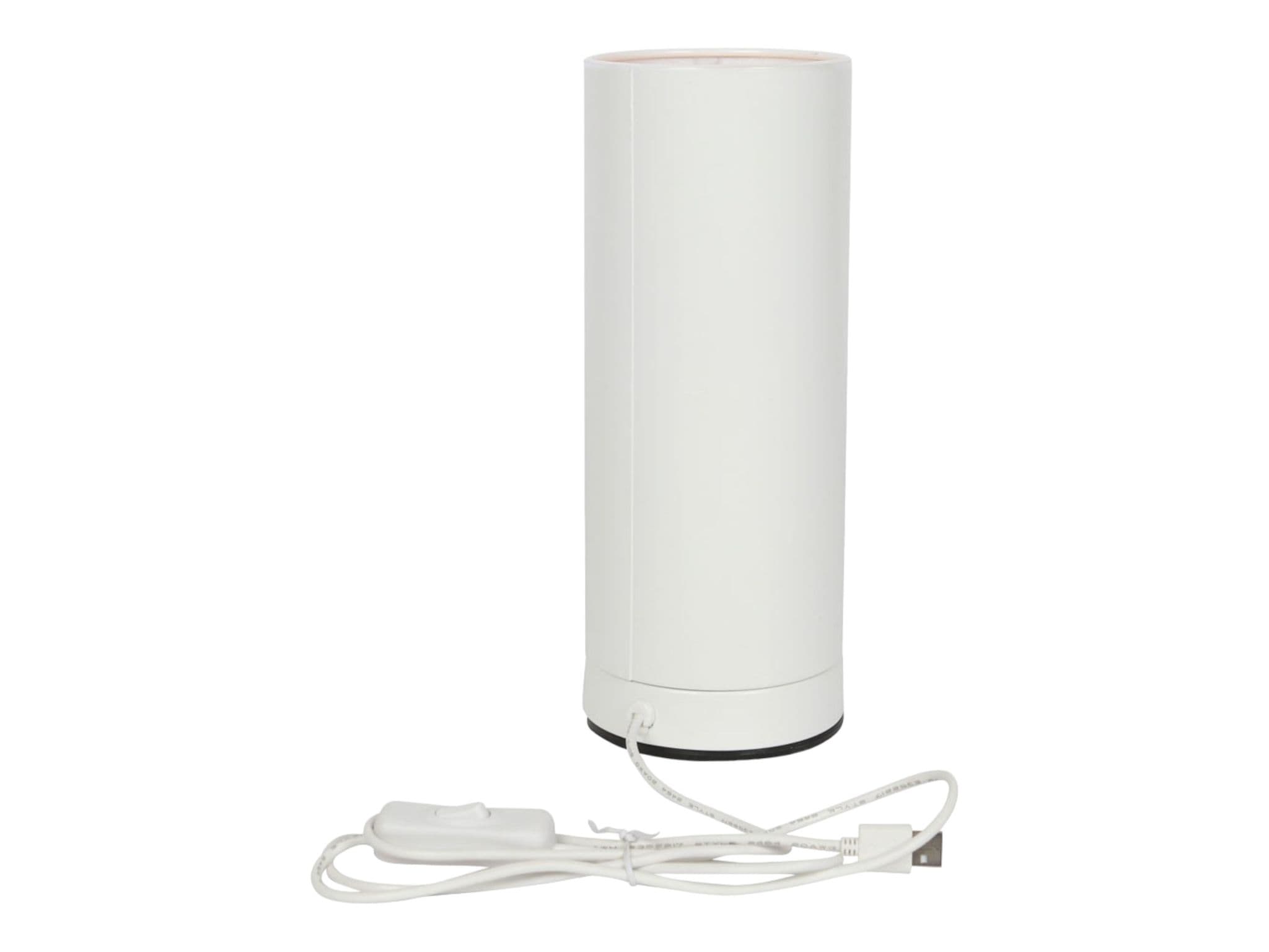 Angel Wings Electric Aroma Lamp