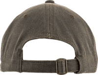 Fender Fender West Coast Hat, Oil, One Size