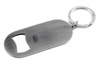 Gretsch Key Chain Bottle Opener