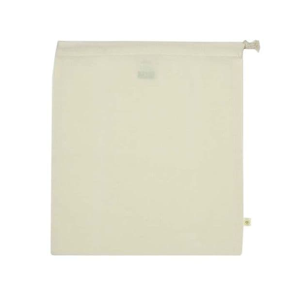 A Slice of Green Large Produce Bag