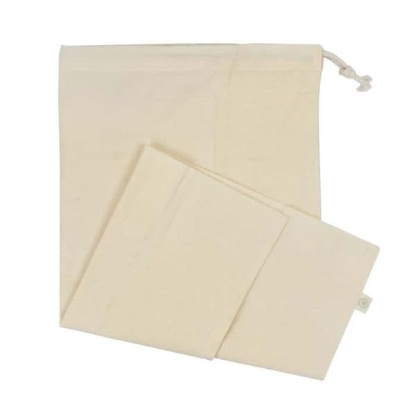 A Slice of Green XL Produce Bag