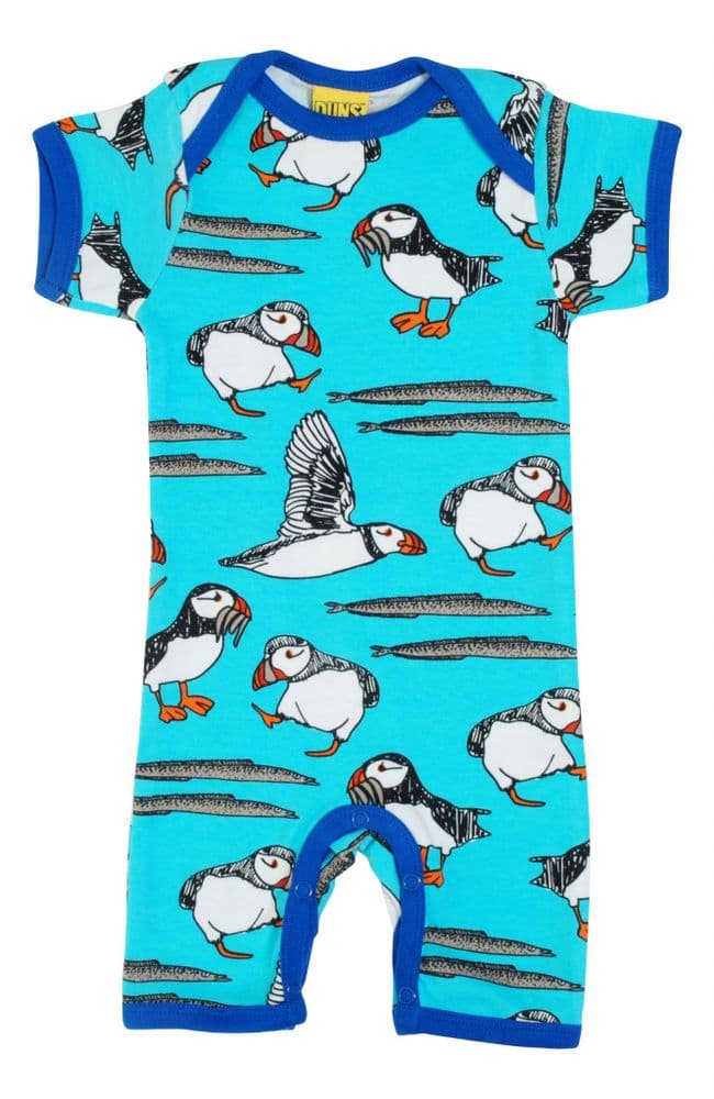 duns-blue-puffin-summer-suit-