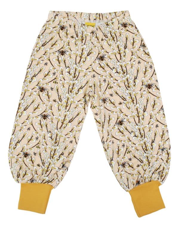 Duns Goat Willow Sun Kiss Baggy Pants