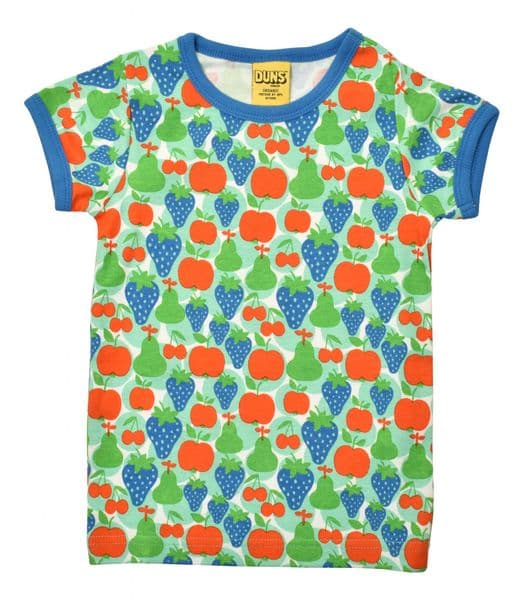 Duns Sweden Spring26