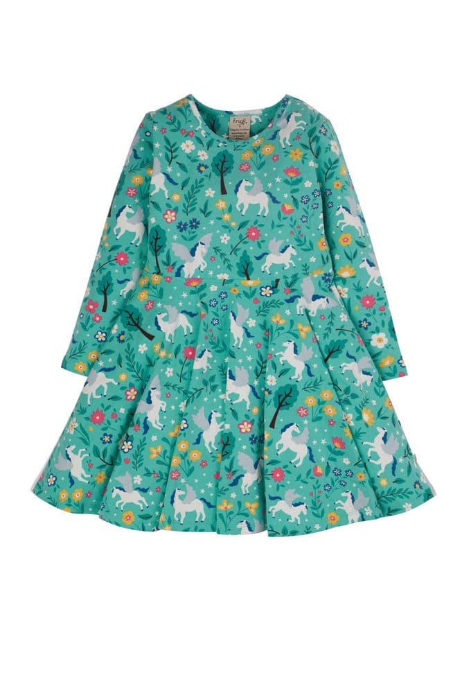 green emerald velvet dress Sundew Romantic Princesscore Pearl Decorated Spring Fairy Dress