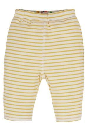 Frugi Remi Reversible Pull Ups Delightful Dodos