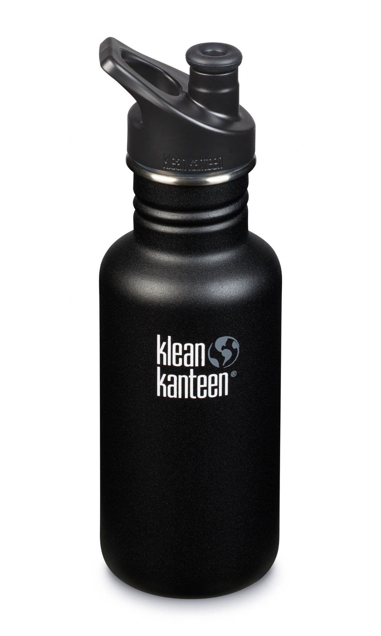 Klean Kanteen Classic 532ml