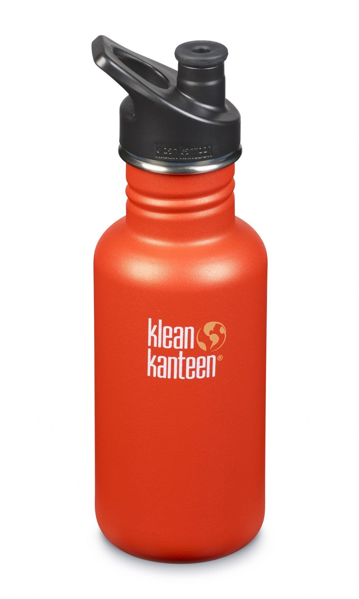 klean-kanteen-classic-532ml-