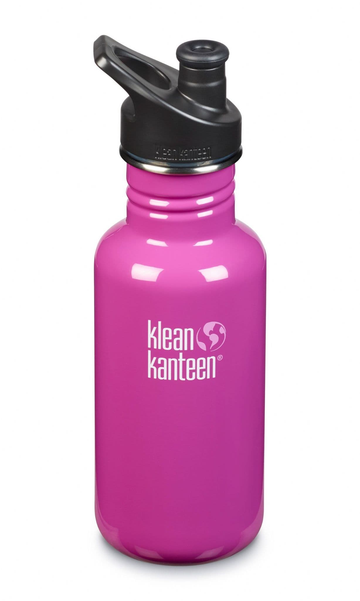 klean-kanteen-classic-532ml-