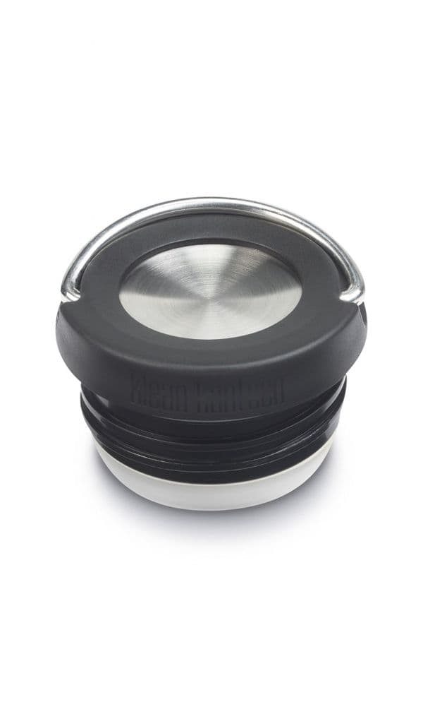 Klean Kanteen Loop Cap for TKWides