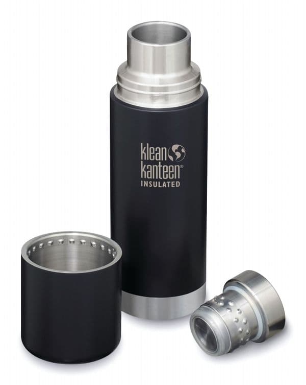 Klean Kanteen TKPro Insulated 500ml