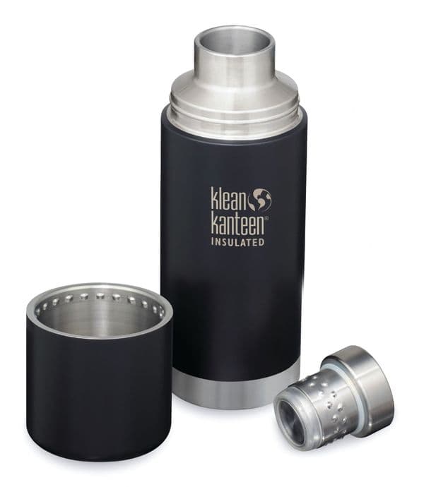 Klean Kanteen TKPro Insulated 750ml