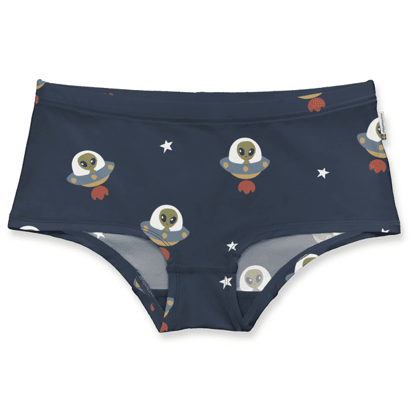 Maxomorra Adult Briefs UFO AW26