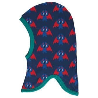 Maxomorra Bat Balaclava