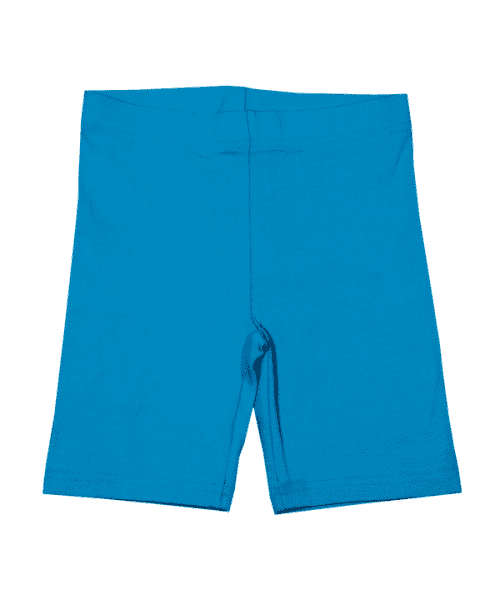 Maxomorra Blue Sky Cycling Shorts